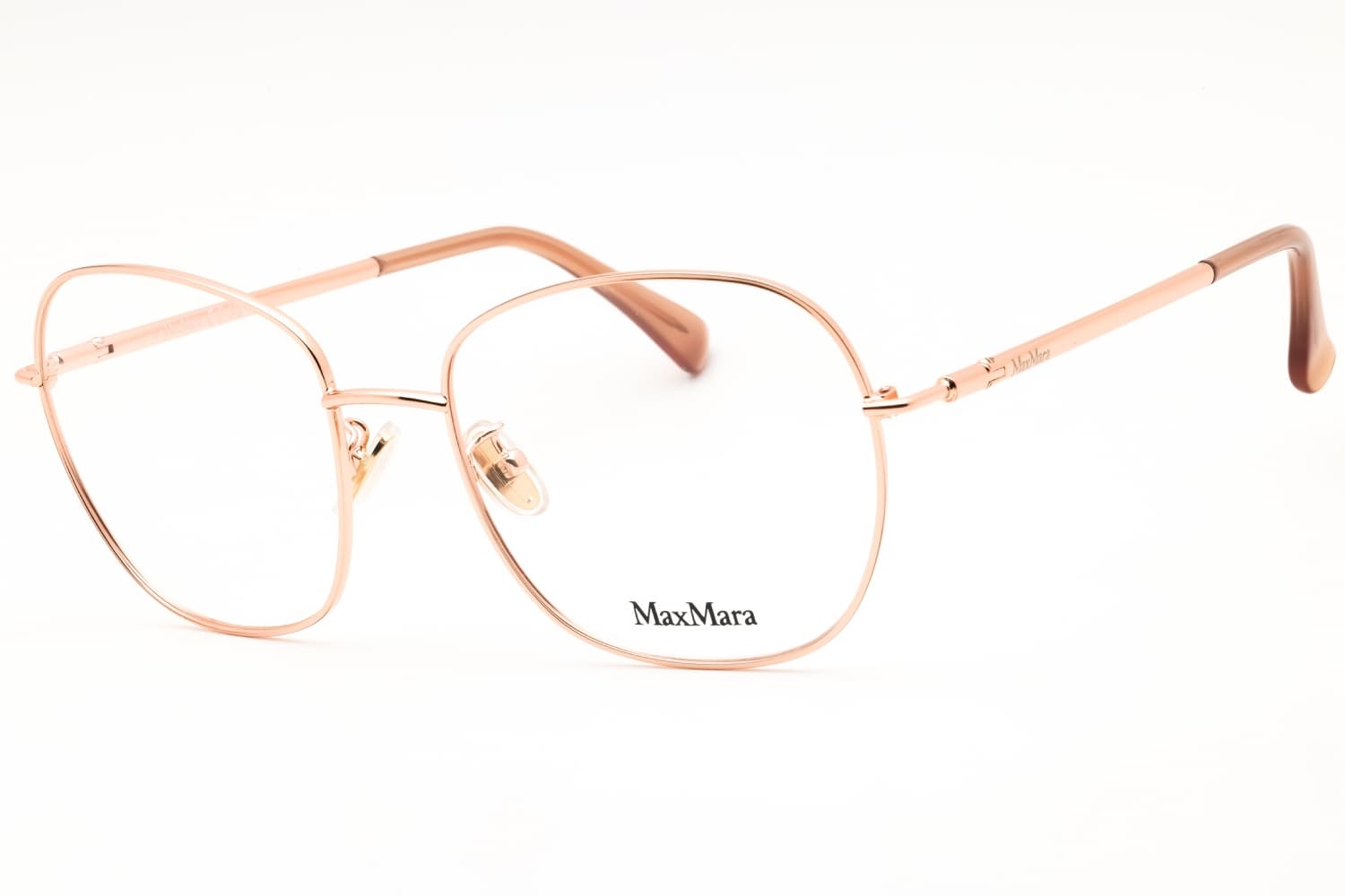 Max Mara MM5077-H — Lunettes de vue 3