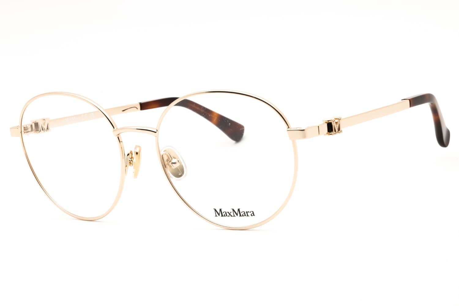 Max Mara MM5081 — Lunettes de vue 1