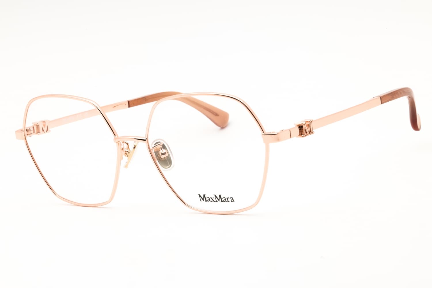 Max Mara MM5087-D — Lunettes de vue 5