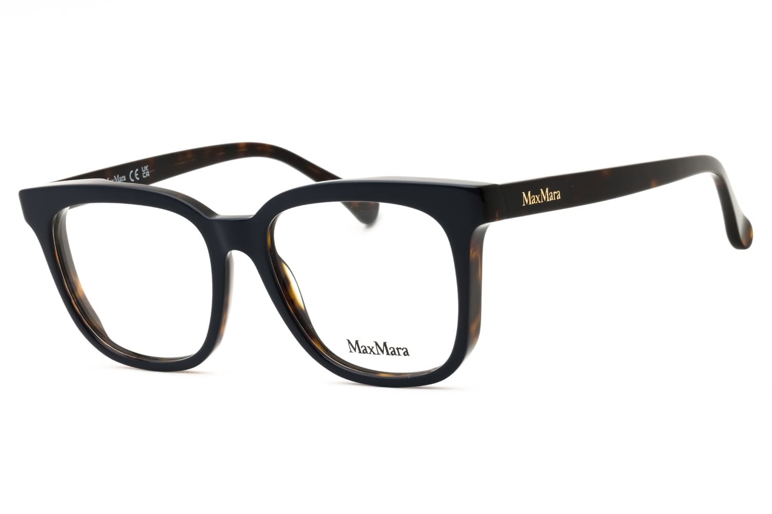 Max Mara MM5095 — Lunettes de vue 3