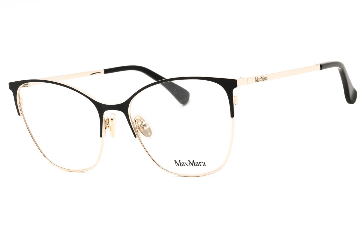 Max Mara MM5104 — Lunettes de vue 1