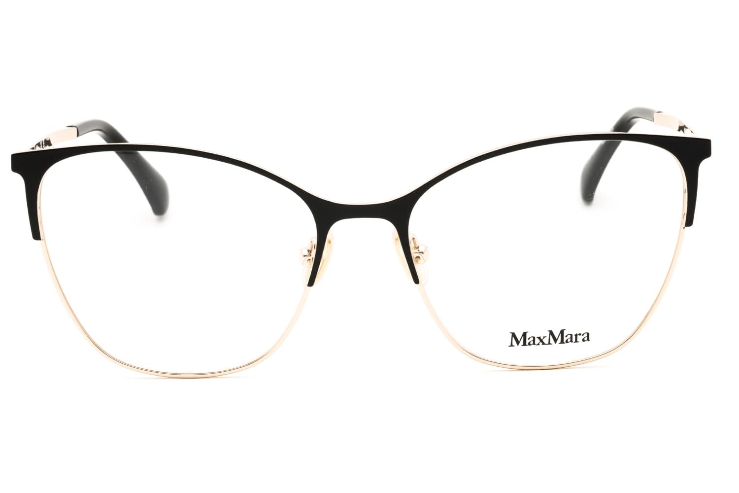 Max Mara MM5104 — Lunettes de vue 2