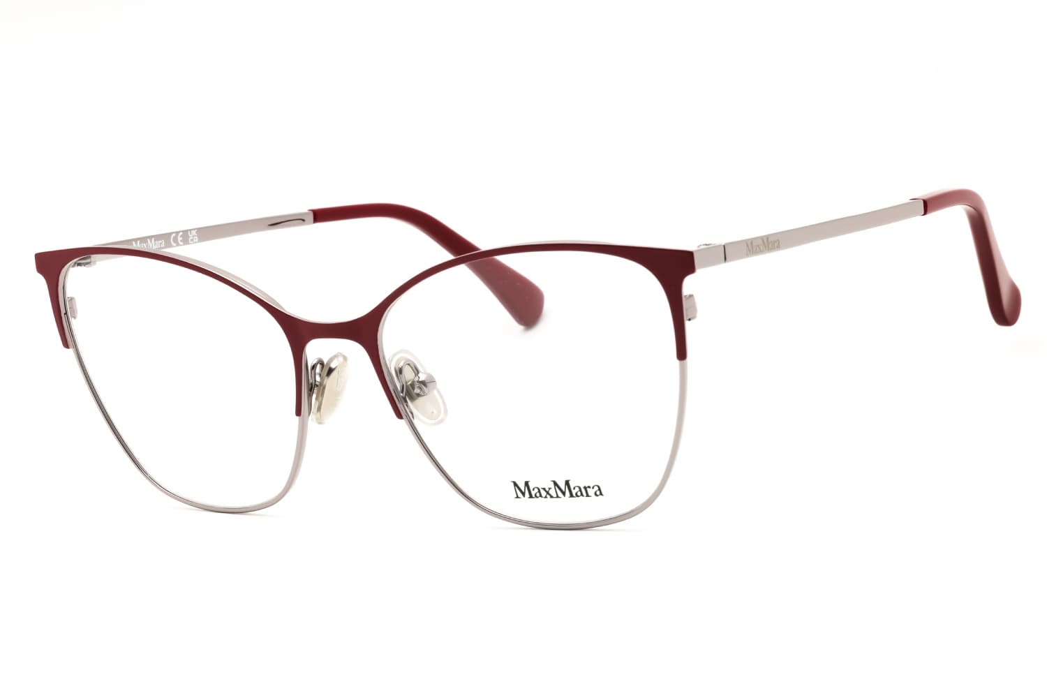 Max Mara MM5104 — Lunettes de vue 1