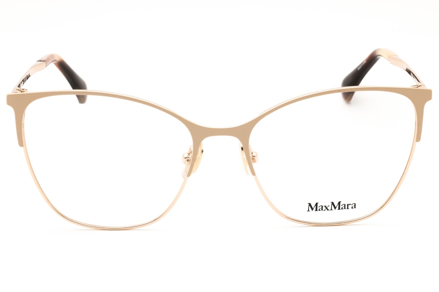 Max Mara MM5104 — Lunettes de vue 4