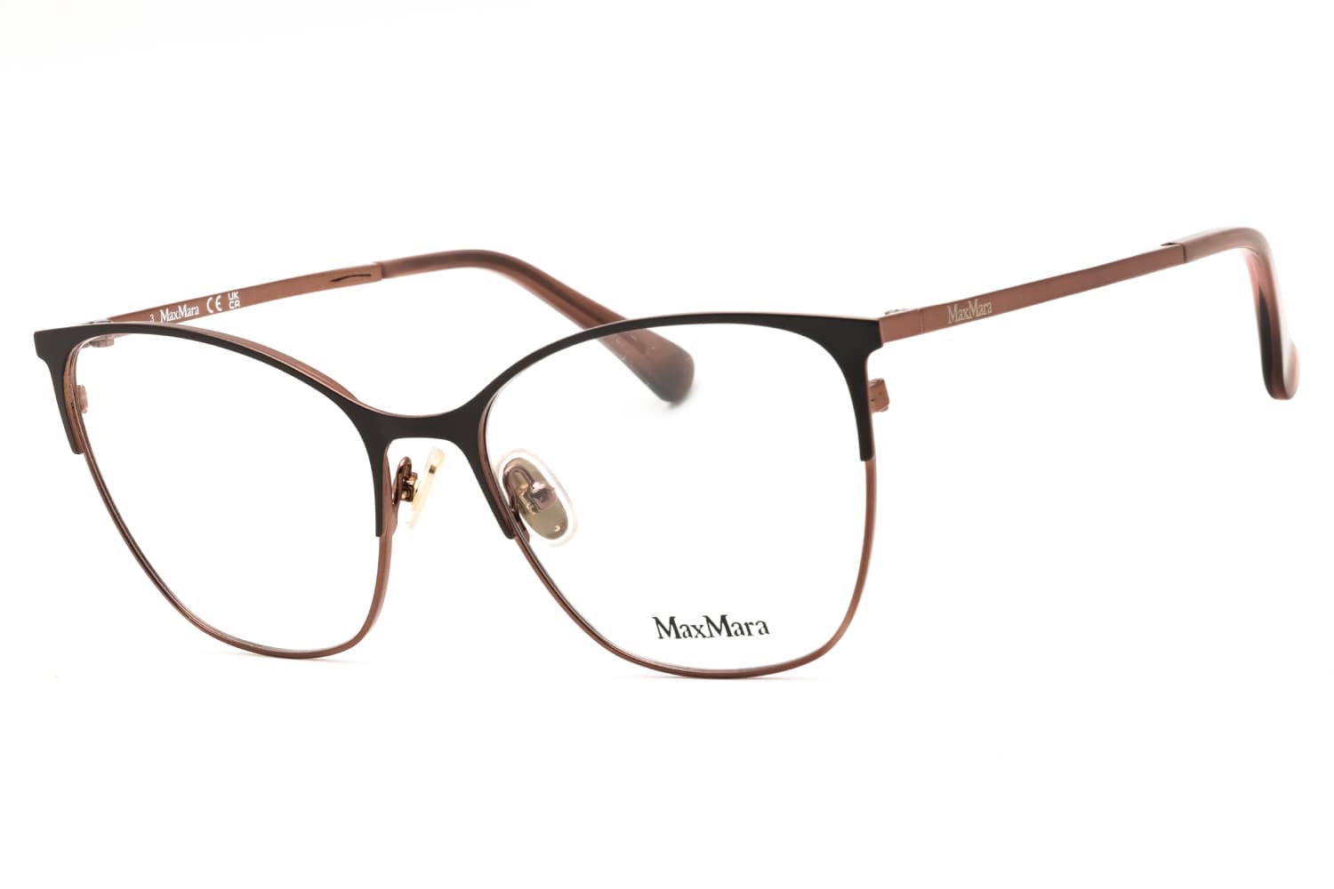 Max Mara MM5104 — Lunettes de vue 5