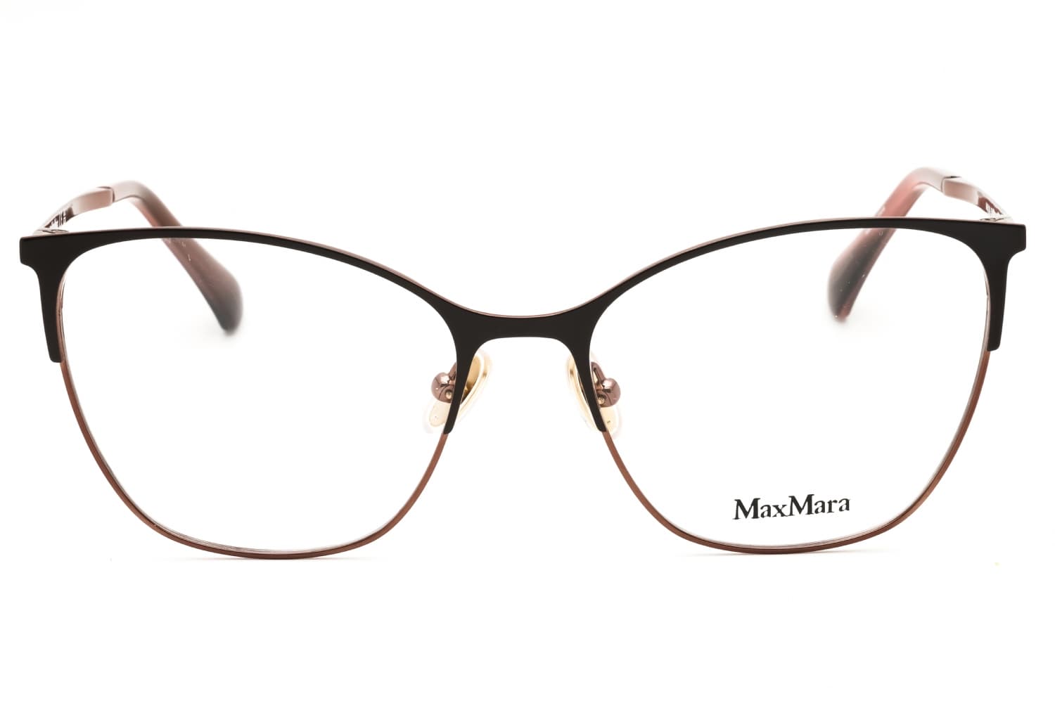 Max Mara MM5104 — Lunettes de vue 6