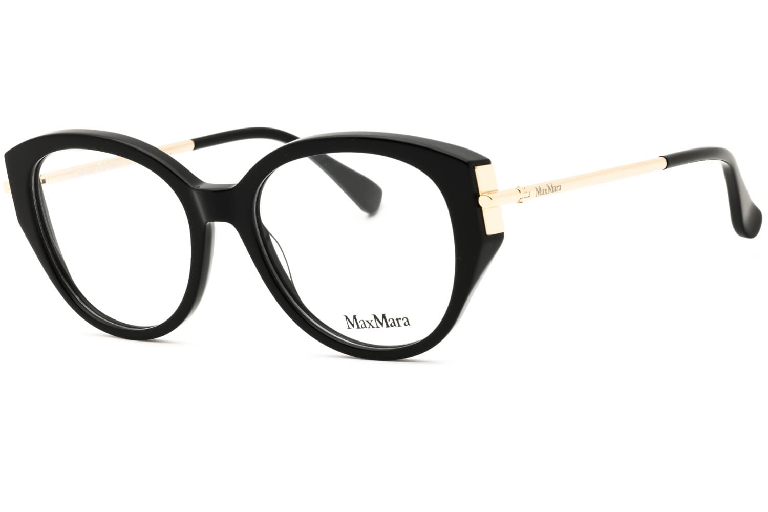 Max Mara MM5116 — Lunettes de vue 1