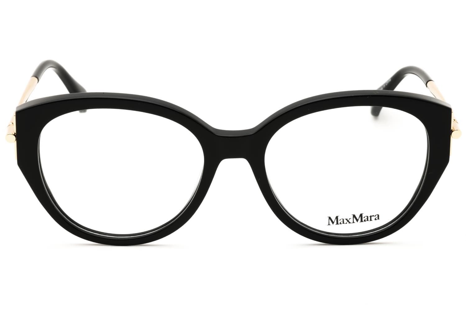 Max Mara MM5116 — Lunettes de vue 2