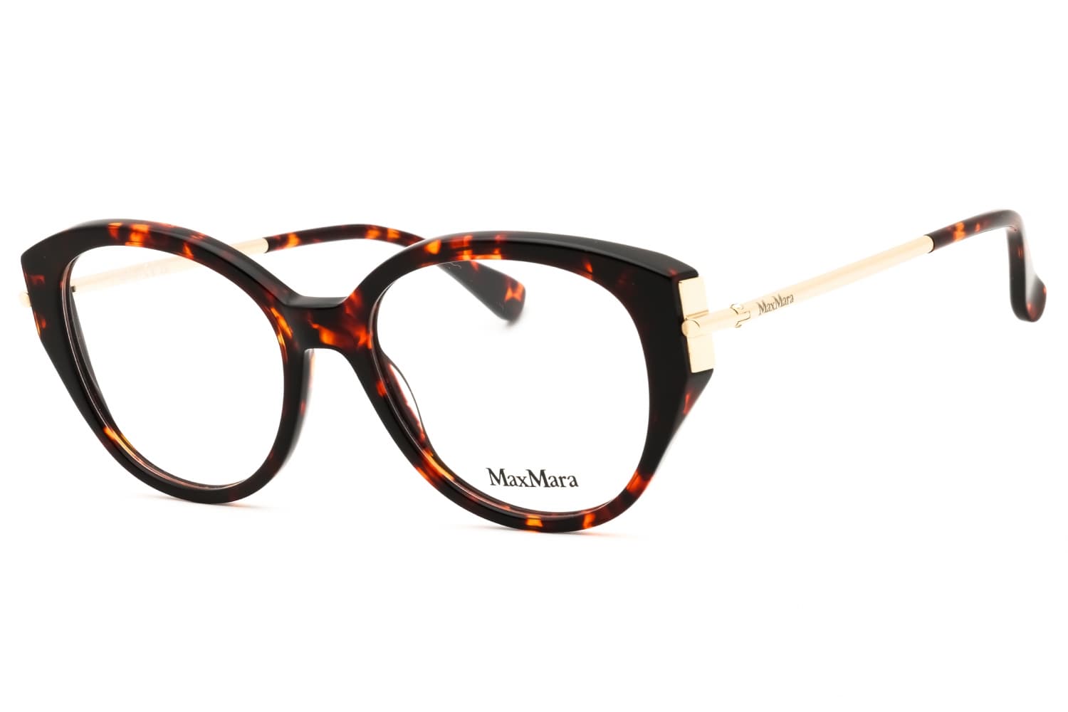 Max Mara MM5116 — Lunettes de vue 3