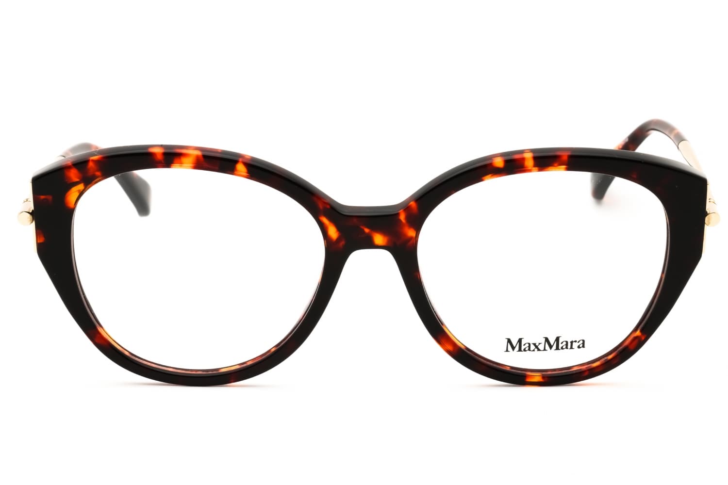 Max Mara MM5116 — Lunettes de vue 4