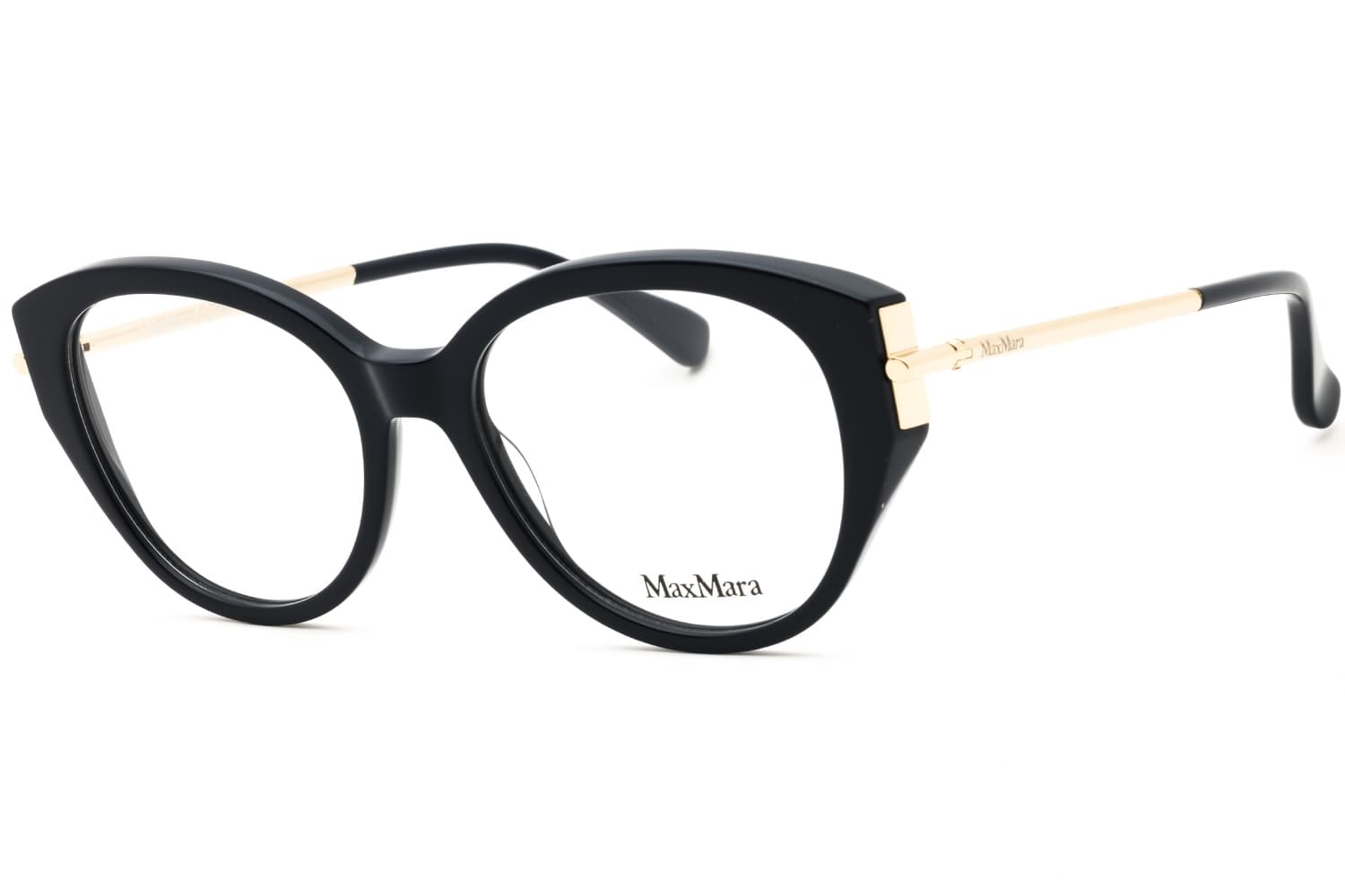 Max Mara MM5116 — Lunettes de vue 5