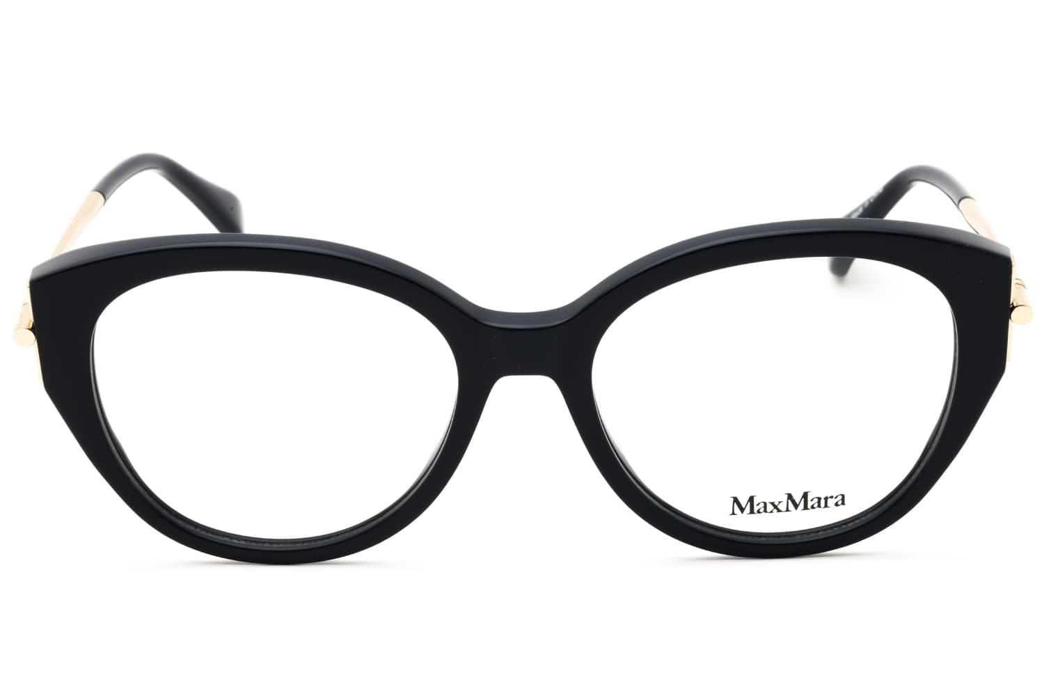 Max Mara MM5116 — Lunettes de vue 6