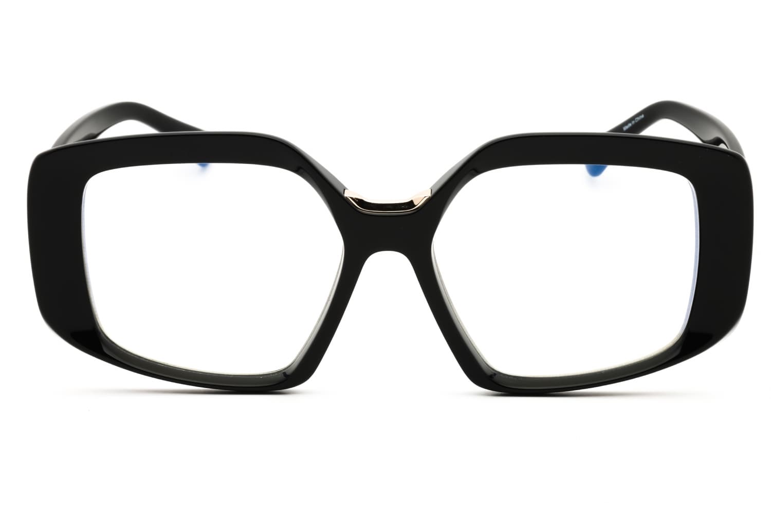 Max Mara MM5131-B — Lunettes de vue 2
