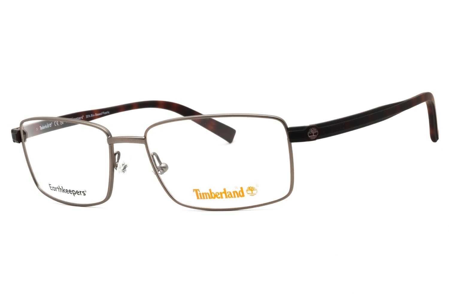 Timberland TB1820 — Lunettes de vue 5