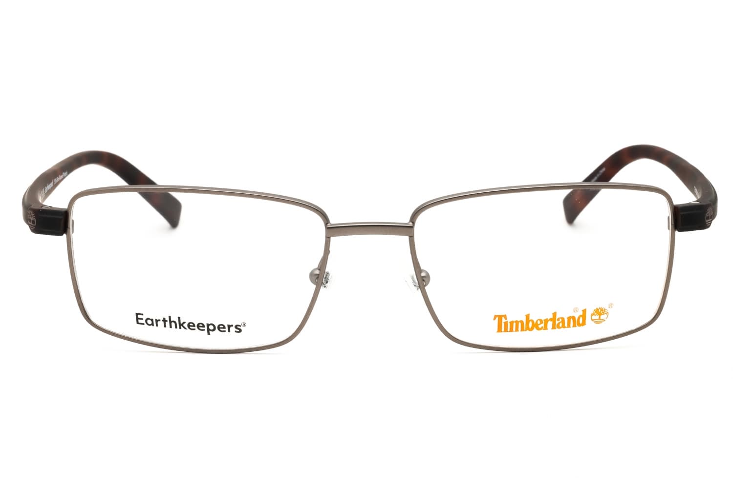 Timberland TB1820 — Lunettes de vue 6
