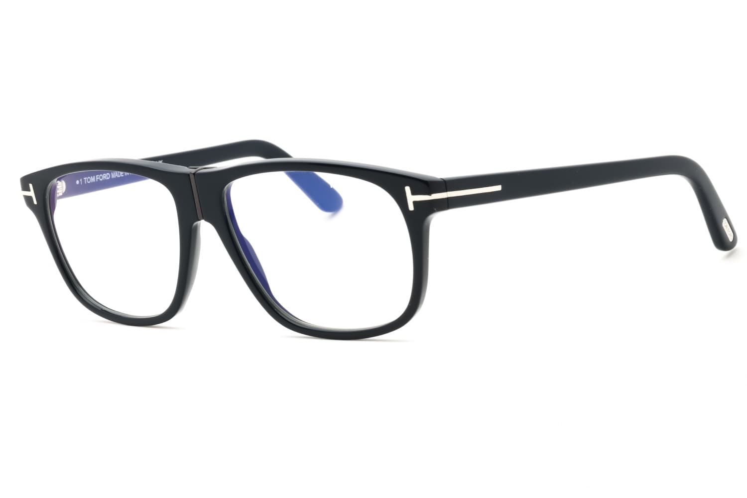 Tom Ford FT5978-B — Lunettes de vue 5