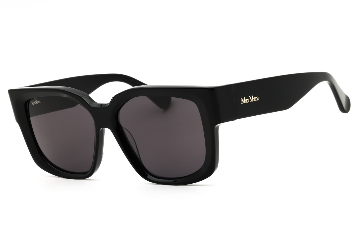 Max Mara MM0145 — Lunettes de soleil 1