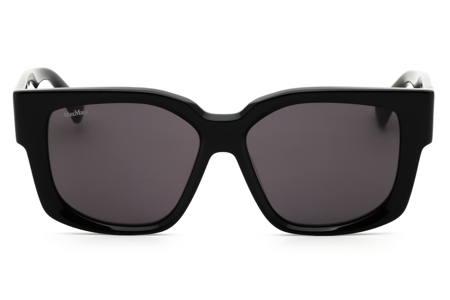 Max Mara MM0145 — Lunettes de soleil 2