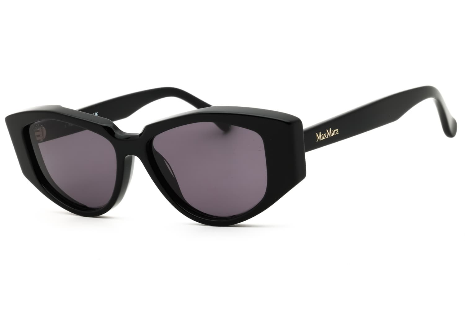Max Mara MM0161 — Lunettes de soleil 1