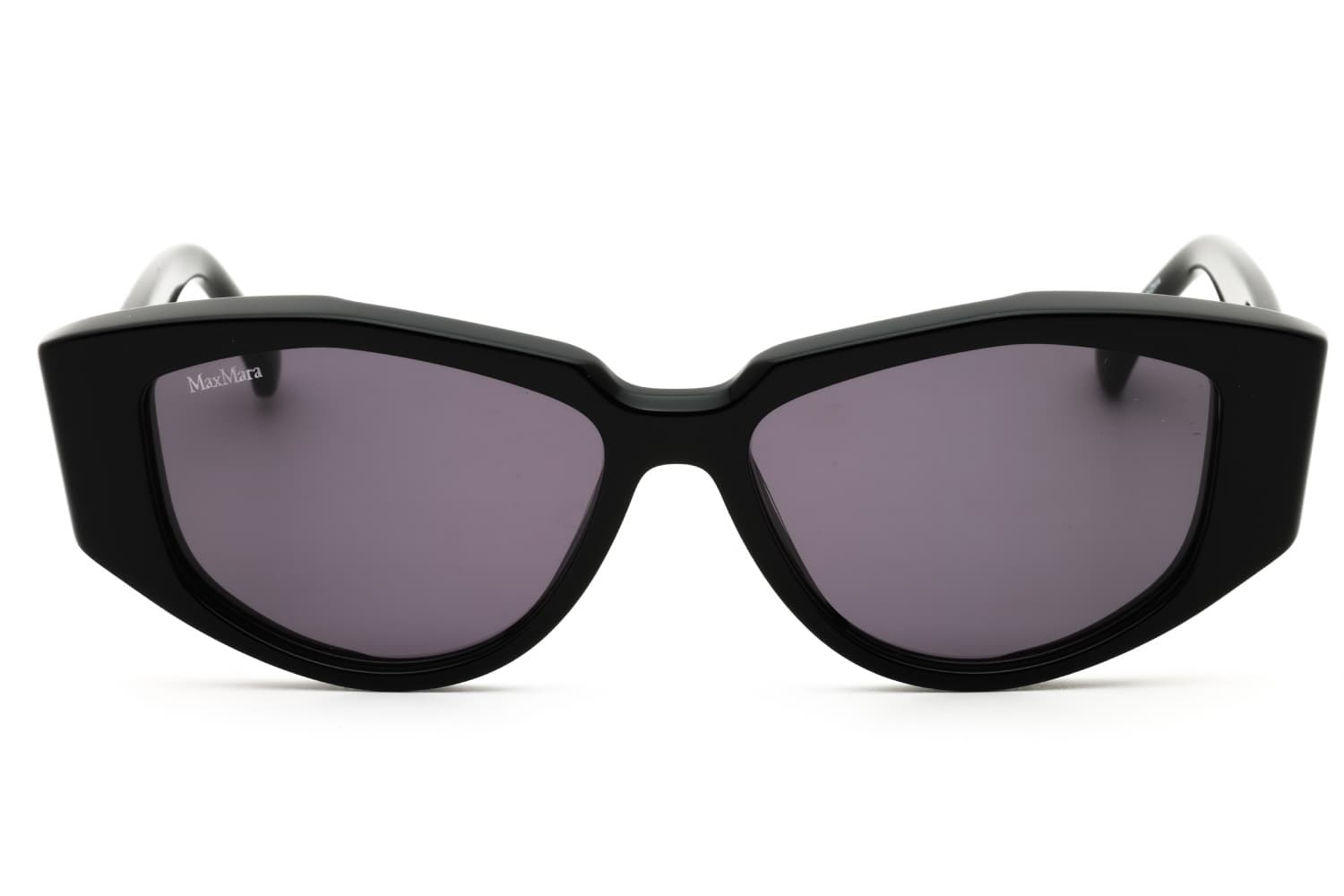Max Mara MM0161 — Lunettes de soleil 2