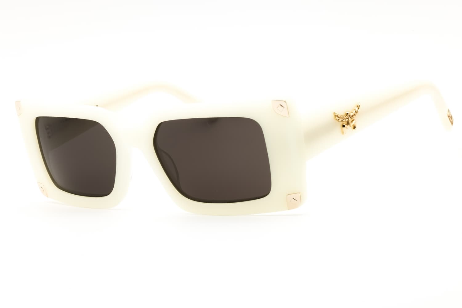 MCM MW0007 — Lunettes de soleil 1
