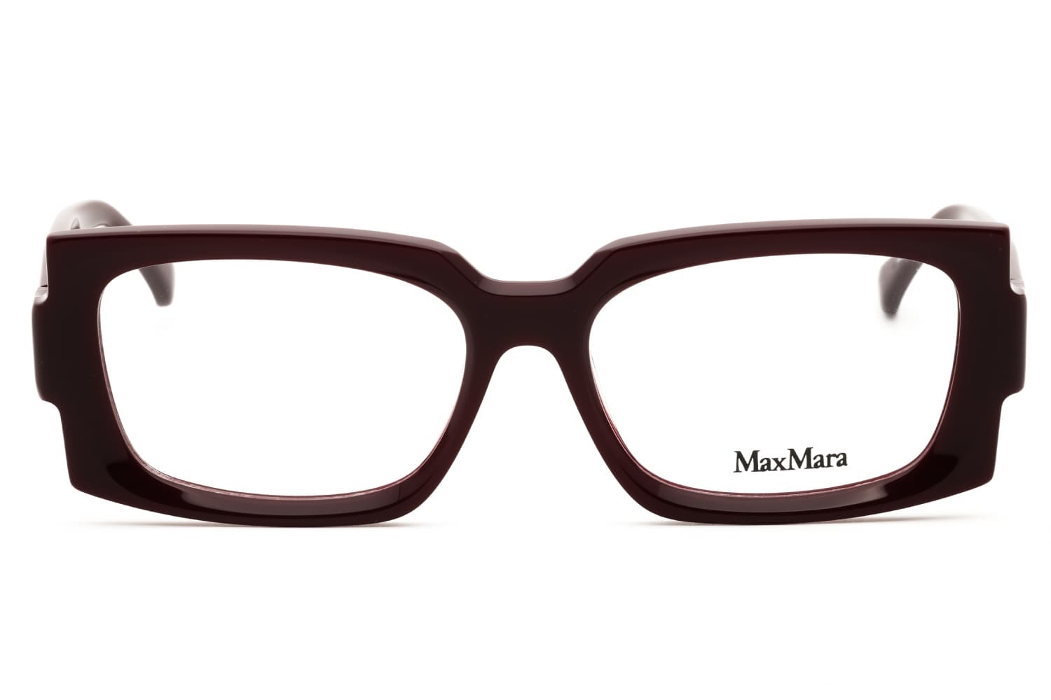 Max Mara MM5189 — Lunettes de vue 4