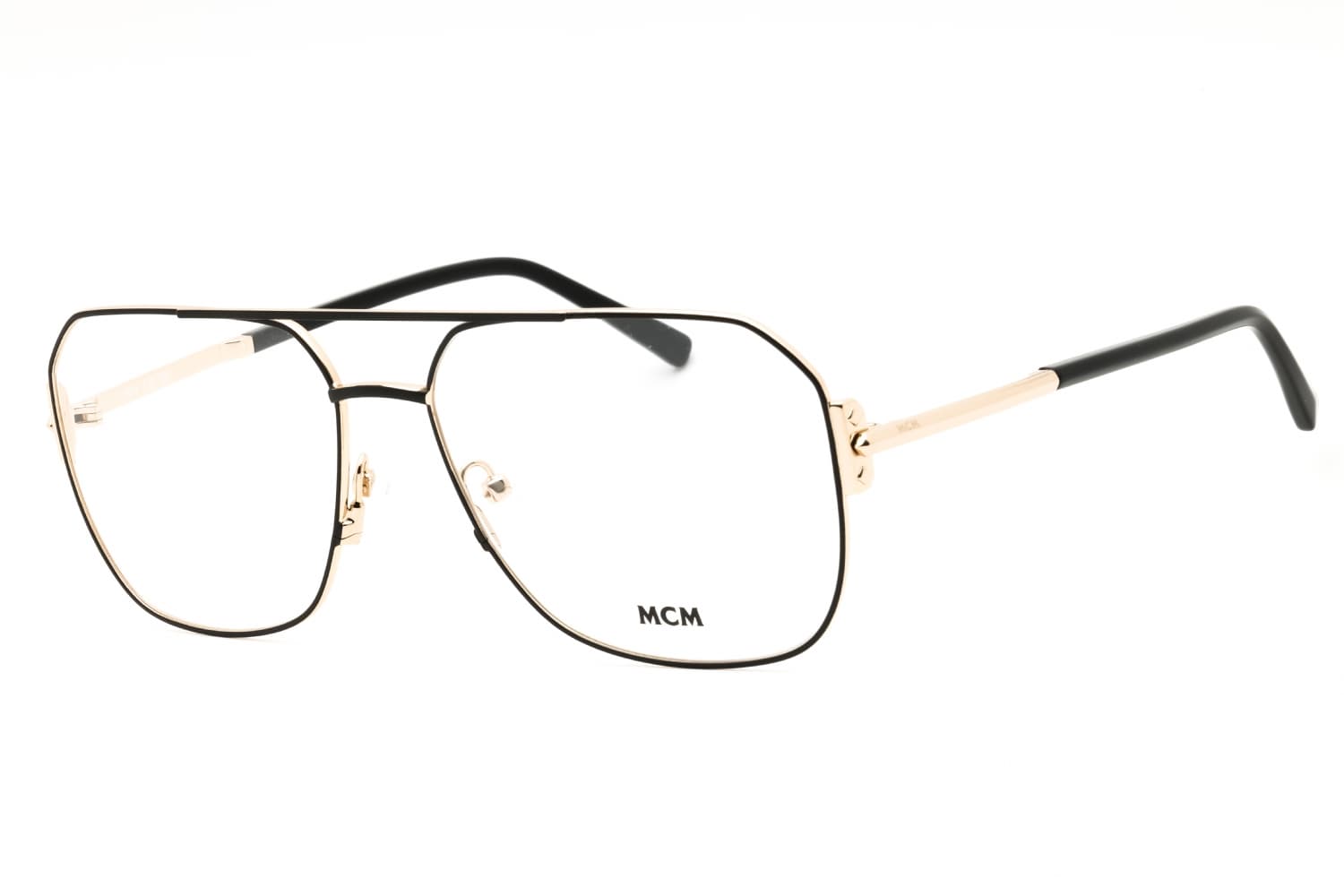 MCM MW5007 — Lunettes de vue 5