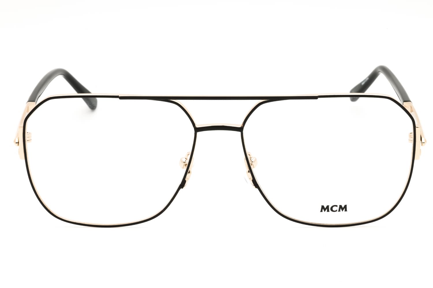 MCM MW5007 — Lunettes de vue 6