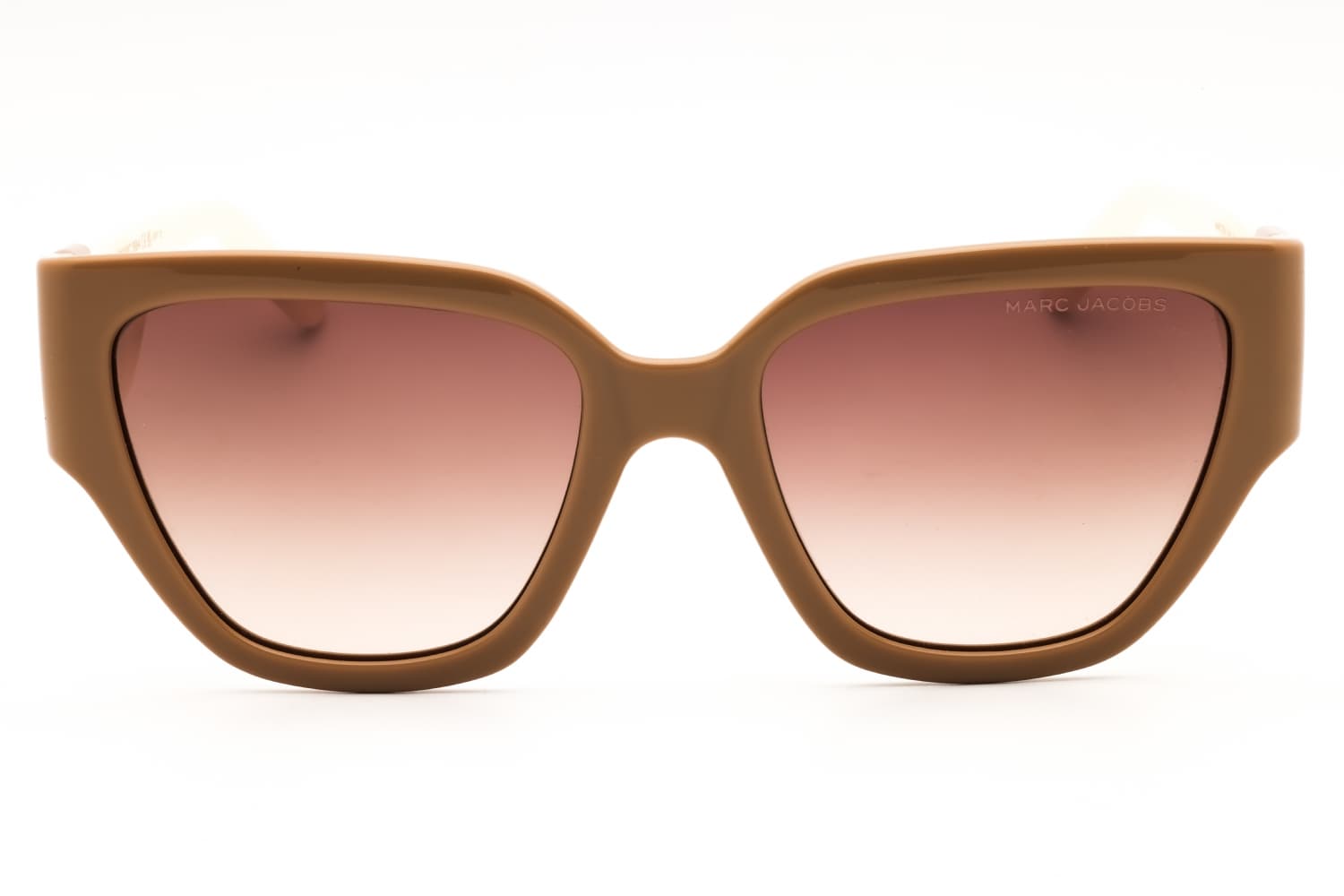 Marc Jacobs MARC 724/S — Lunettes de soleil 4