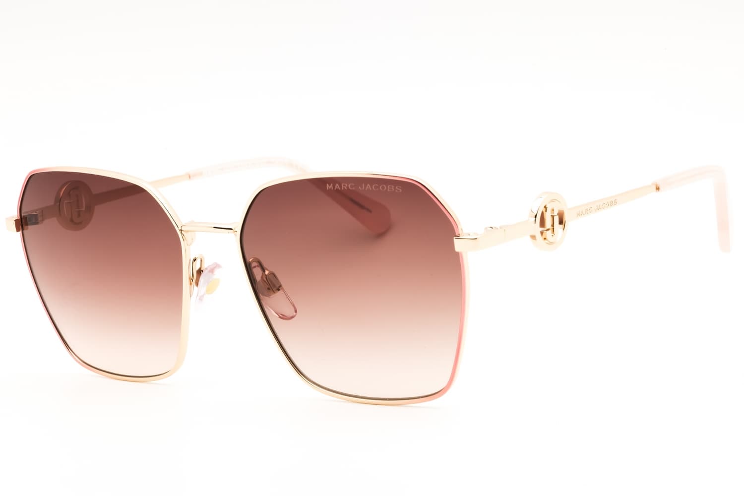 Marc Jacobs MARC 729/S — Lunettes de soleil 3