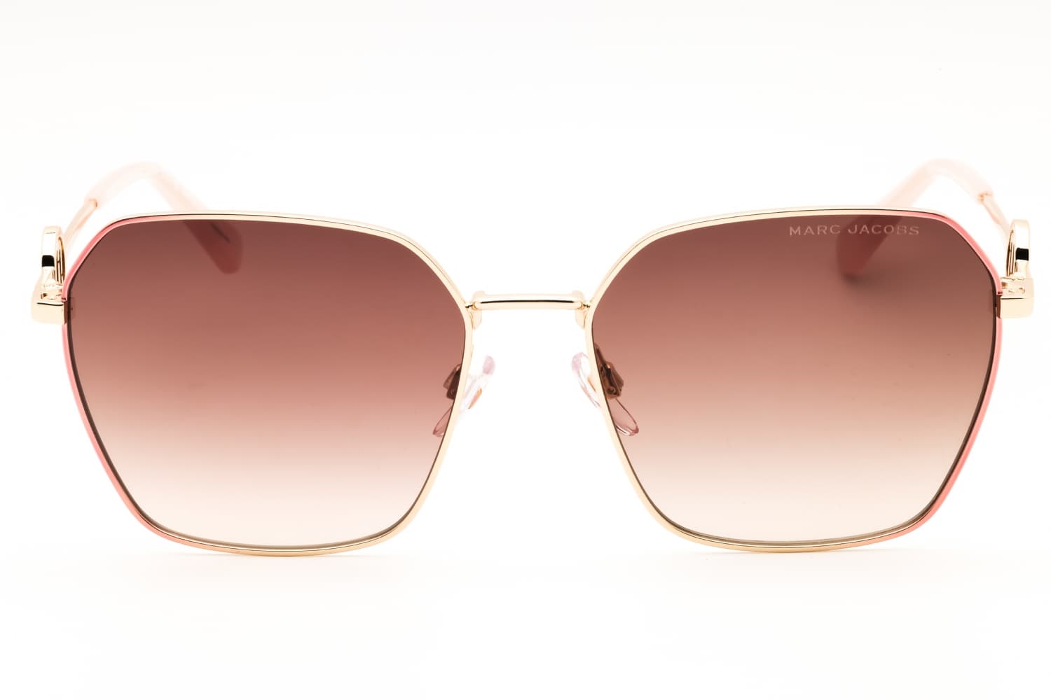 Marc Jacobs MARC 729/S — Lunettes de soleil 4