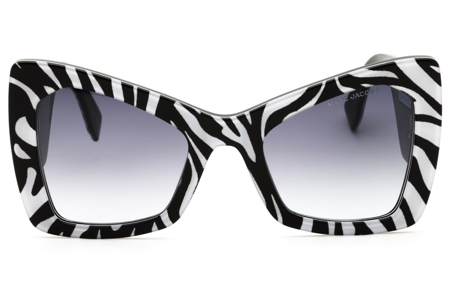Marc Jacobs MARC 761/S — Lunettes de soleil 2