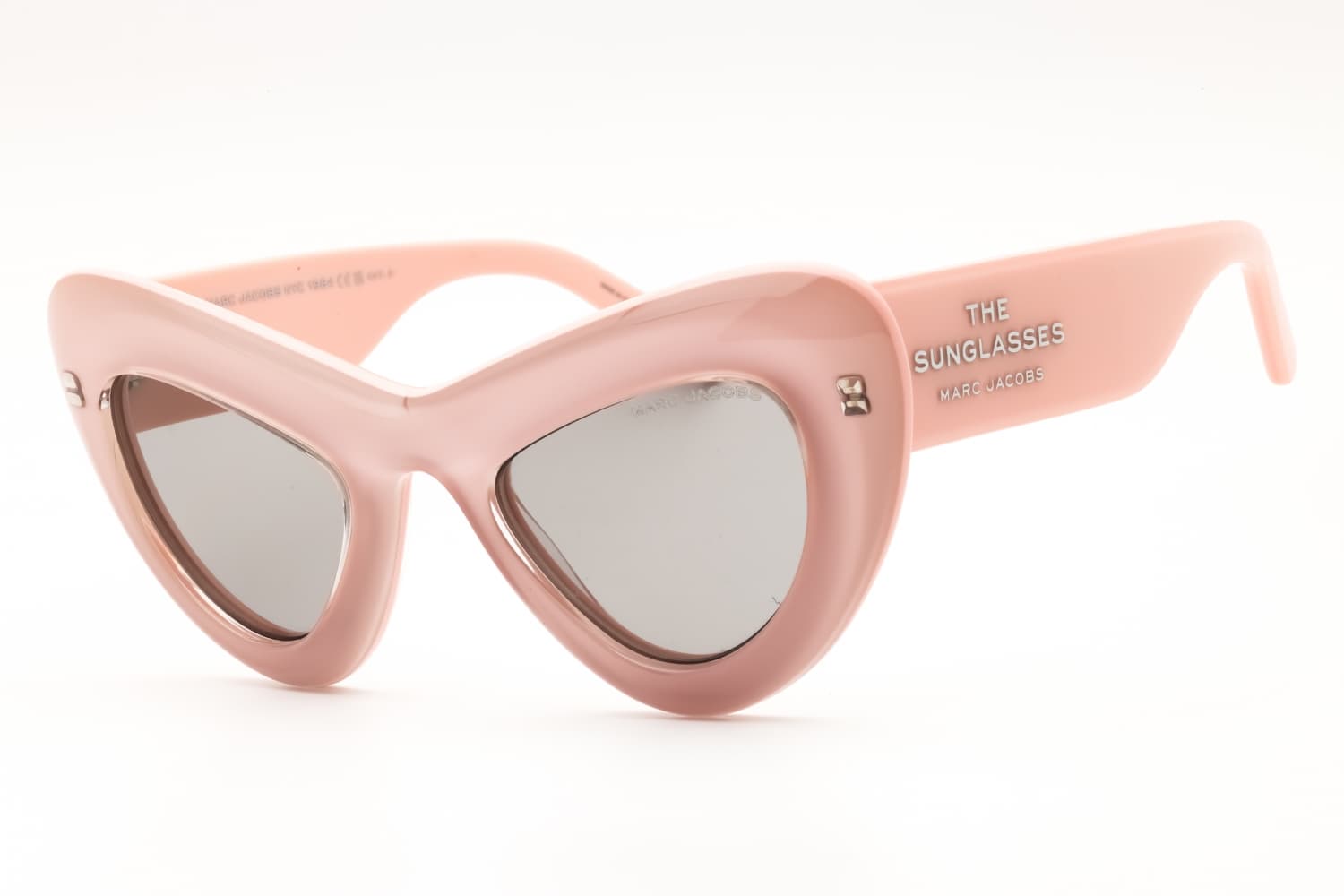 Marc Jacobs MARC 798/S — Lunettes de soleil 1
