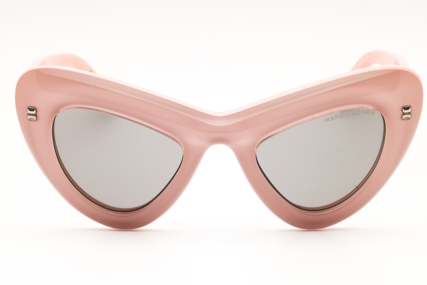 Marc Jacobs MARC 798/S — Lunettes de soleil 2