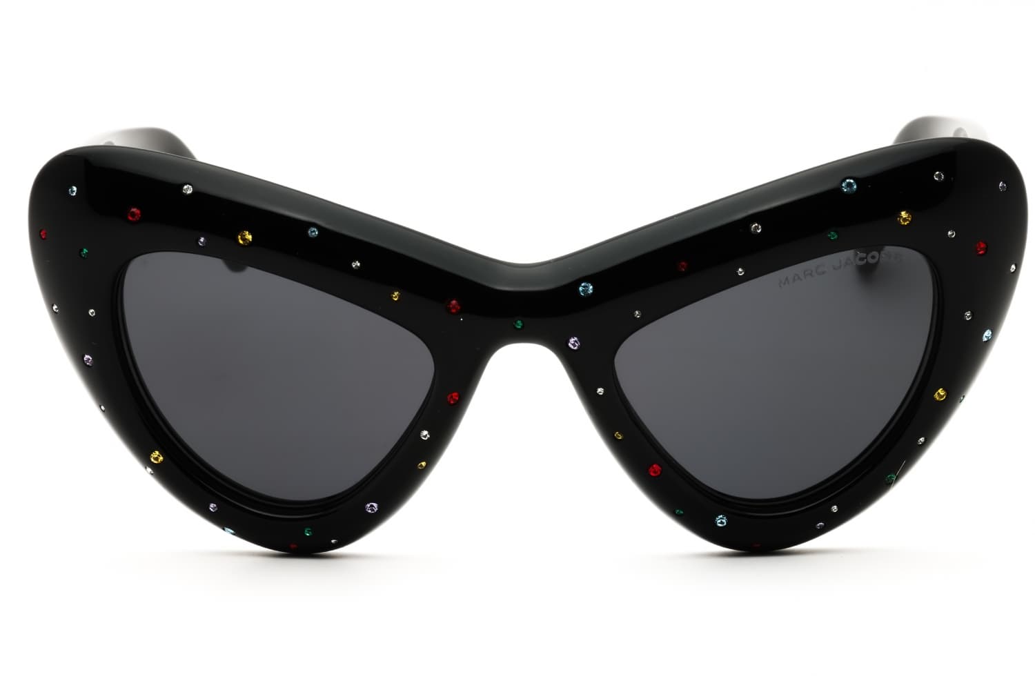 Marc Jacobs MARC 798/S STR — Lunettes de soleil 2