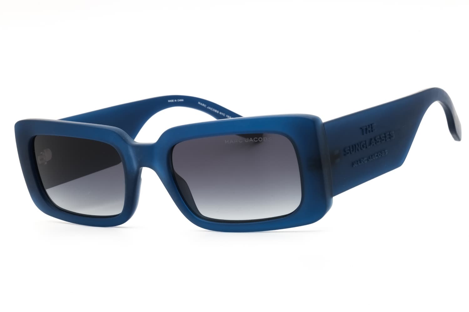 Marc Jacobs MARC 804/S — Lunettes de soleil 1