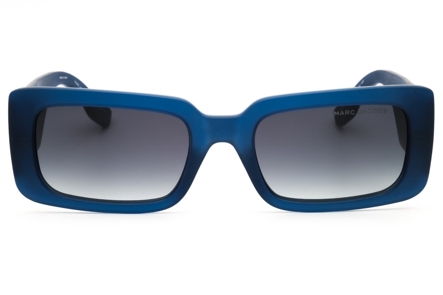 Marc Jacobs MARC 804/S — Lunettes de soleil 2