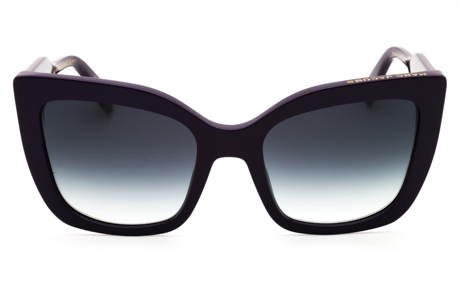 Marc Jacobs MARC 811/S — Lunettes de soleil 2