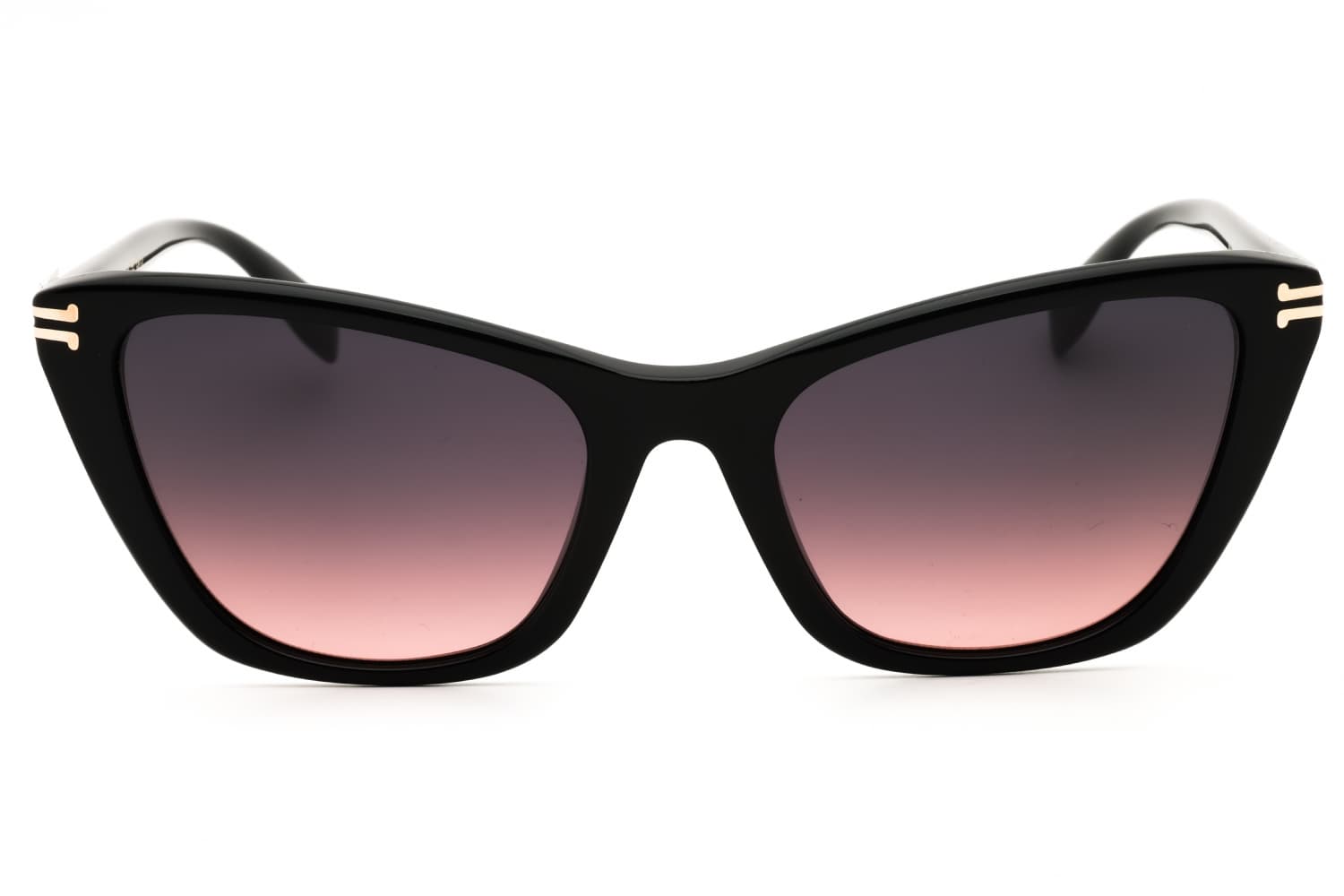 Marc Jacobs MJ 1095/S — Lunettes de soleil 2