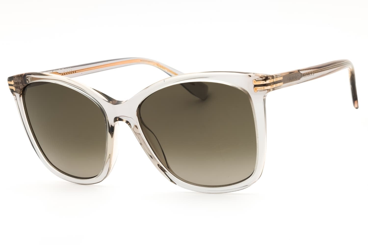Marc Jacobs MJ 1106/S — Lunettes de soleil 3