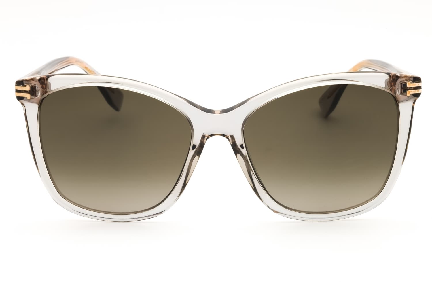 Marc Jacobs MJ 1106/S — Lunettes de soleil 4