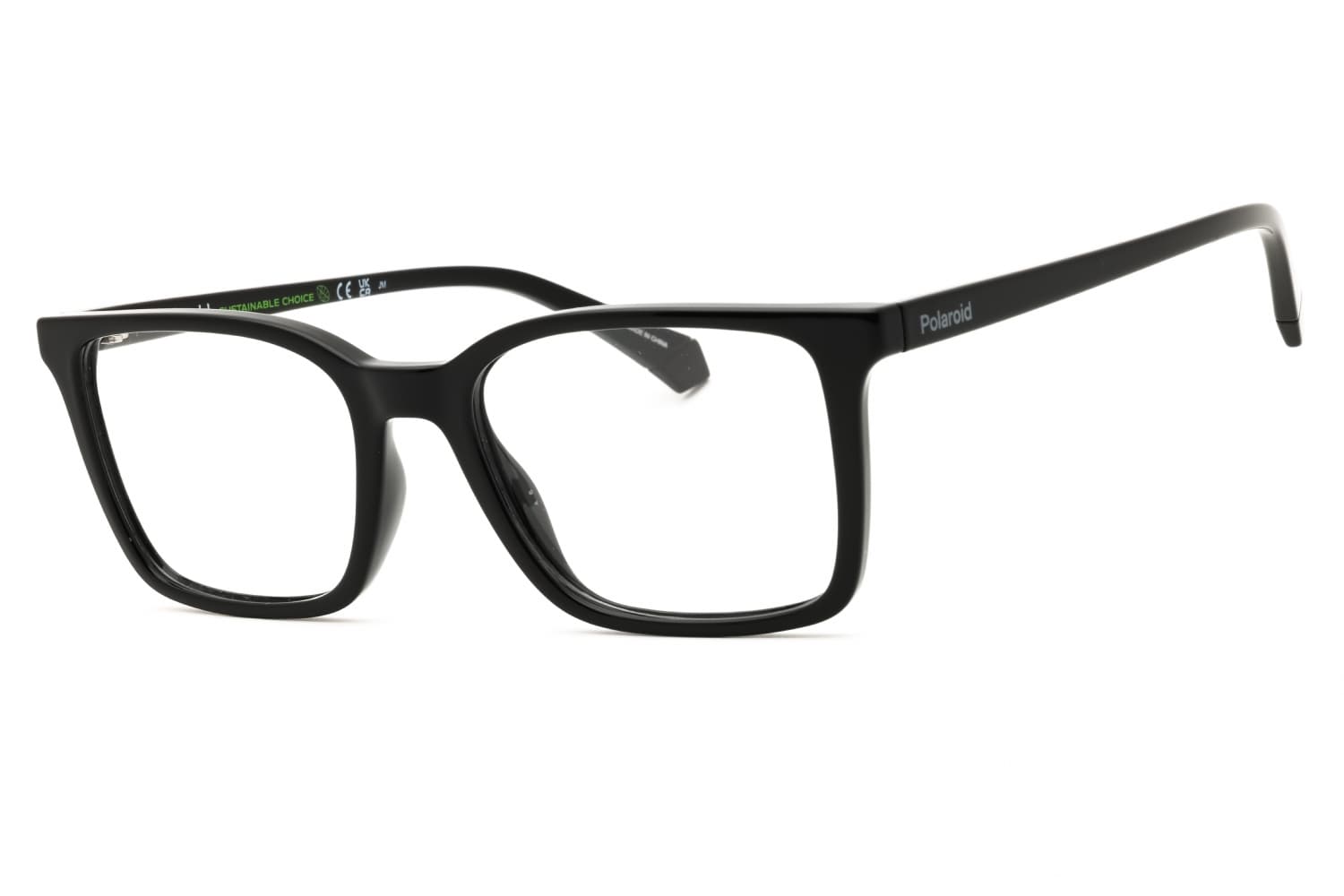 Polaroid Core PLD D499 — Lunettes de vue 1