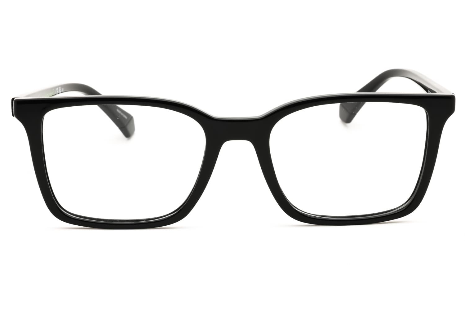 Polaroid Core PLD D499 — Lunettes de vue 2