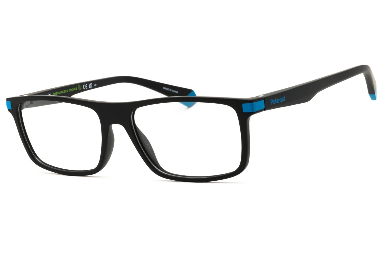 Polaroid Core PLD D515 — Lunettes de vue 1