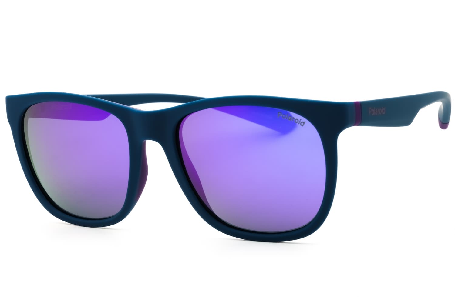 Polaroid Core PLD 2140/S — Lunettes de soleil 1