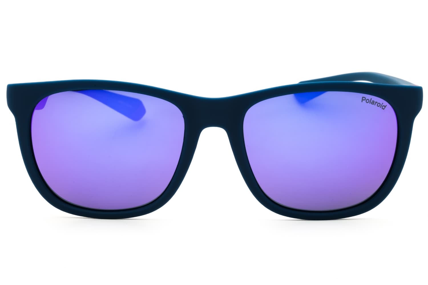 Polaroid Core PLD 2140/S — Lunettes de soleil 2