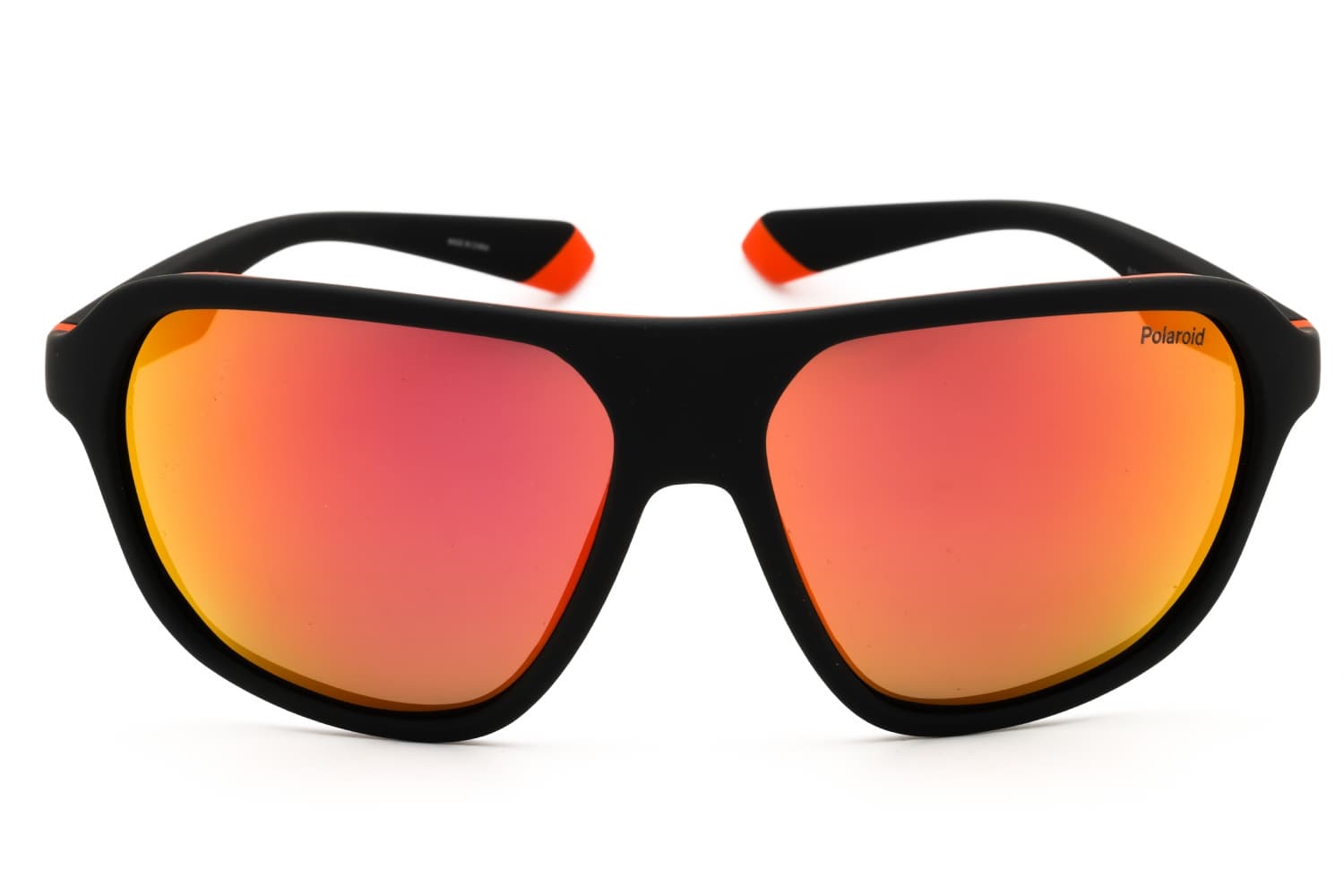 Polaroid Core PLD 2152/S — Lunettes de soleil 2