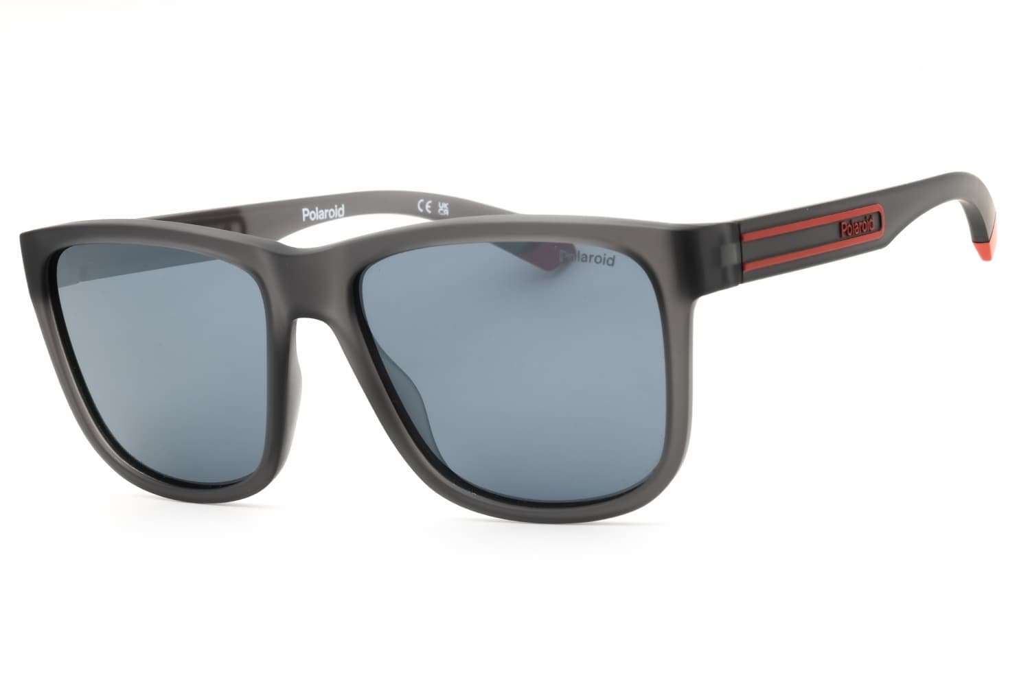 Polaroid Core PLD 2155/S — Lunettes de soleil 1