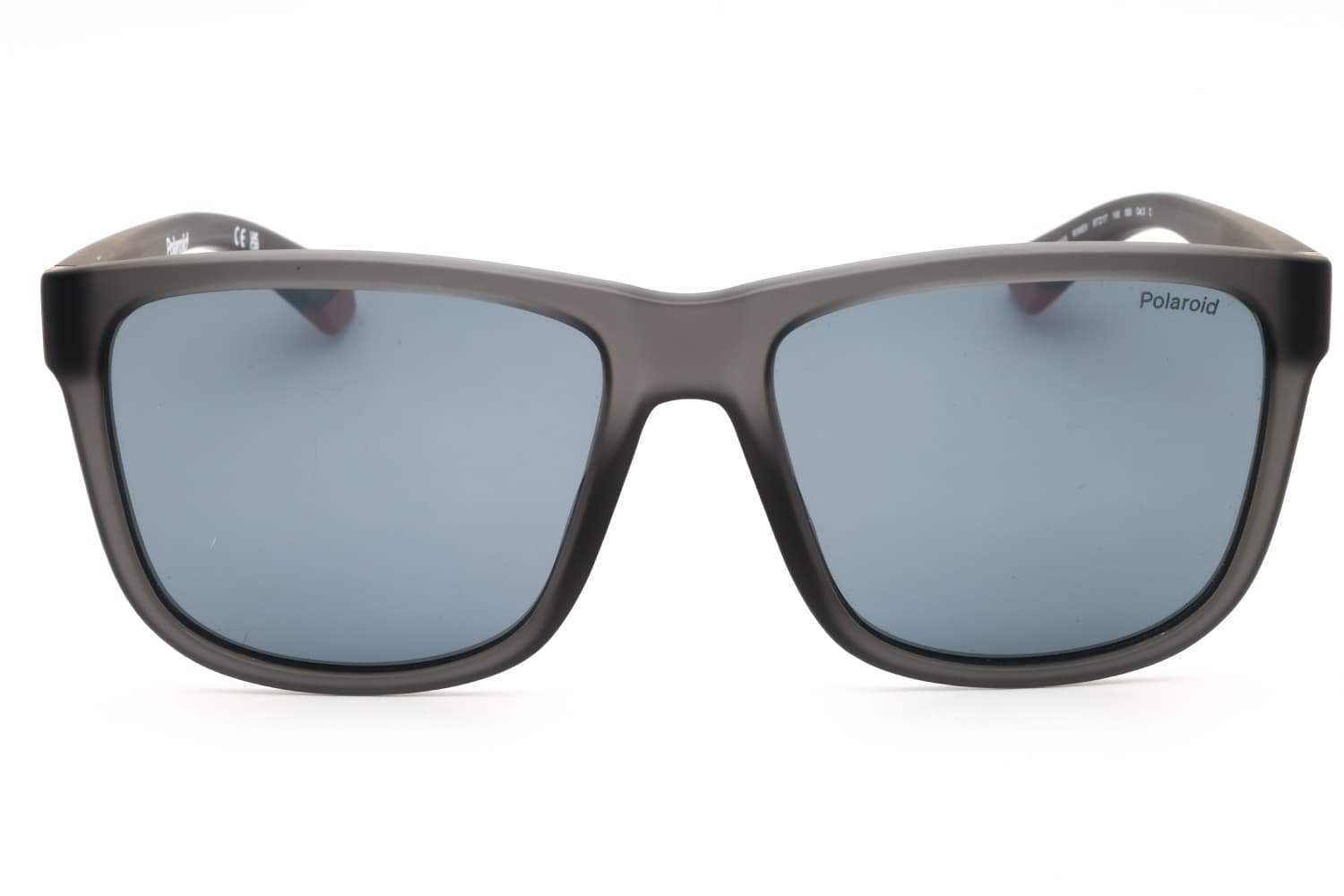 Polaroid Core PLD 2155/S — Lunettes de soleil 2
