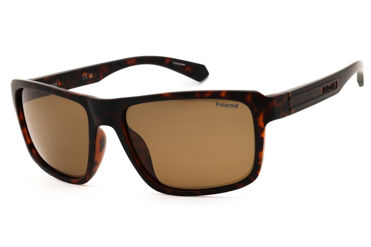 Polaroid Core PLD 2158/S — Lunettes de soleil 1